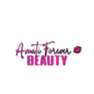 Amati Forever Beauty